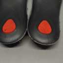 Pedag Viva Sport | Orthotic Inserts | Arch Support | Metatarsal Pad | Ideal for Low & High Impact Activities | Soft & Vegan Friendly | Handmade in Germany | 1 Pair | Women US 11/ Men 8/ EU 41