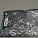 Microsoft Surface Pro Keyboard with Pen Storage, Compatible with Copilot+ (11th Edition), Surface 9 and 8, Alcantara Material, Black