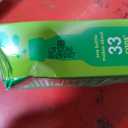 SodaStream bubly Drops, Lime, 1.36oz (Pack of 3) (EXP 03/29/27)