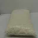 Pillow, 17×38 In