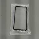 COOYA for Moto G Stylus 2024 Case Wallet 5 Credit Card Holder Slot Flip Cover G Stylus 2024 Wallet Case Back Pocket Dual Layer Protective Hard Shell TPU Rubber Bumper for Moto G Stylus 2024 5G Purple