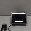 200ft Long Range IR Illuminator | BI18 90 LED Outdoor IR Flood Light for Security Camera (w/Power Adapter)