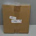 Superior 9" Radiant Surface Element Replacement - For Frigidaire, Kenmore, Electrolux, GE, White Westinghouse Stoves - Models 316135401, WP8273992, AP6041999, W10823696