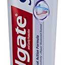 Colgate Sensitive Prevent and Repair Toothpaste, 6 Ounce