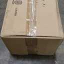 Box of Mixed Items, Retail is Estimated