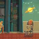 Daddy: Live in Concert