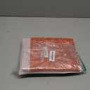 SEYMAC stock Case for Samsung Galaxy Tab S10 Lite / S10 FE / S9 FE 5G / S9 Tablet Case 10.9''/ 11'' Protective with Screen Protector, Pen Holder, 360 Rotate Stand, Hand Strap, Shoulder Strap, Black1