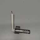 9758079 WP9758079 Bake Oven Spark Igniter UPGRADED by BlueStars  Compatible with Whirlpool Kenmore Maytag Oven Ranges  Replaces PS11747217 AP6013984 WP9758079 WP9758079VP