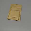 ULT-WIIQ USB4 Cable - Thunderbolt 4, 40Gbps Data Transfer, 240W PD, 3.1 USB C to C, Fast Charging, 8K/6K@60Hz, Compatible with iPhone 15 Pro, MacBook, eGPU, Docking, GaN SSD, 3FT