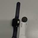 Amazfit Bip 6 Smart Watch 46mm, 14 Day Battery, 1.97" AMOLED Display, GPS & Free Maps, AI, Bluetooth Call & Text, Health, Fitness & Sleep Tracker, 140+ Workout Modes, 5 ATM Water-Resistance, Black