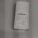 Proscenic Detachable Battery, Only Fit for P11 Mopping Cordless Vacuum Cleaner