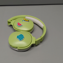 Icon Headphones
