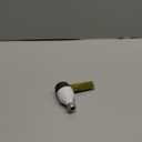 JZGRDN Tie Rod End AR27351 Compatible with John Deere 300B 300 302 310 400 401C 401B 401 480 1020 1520 2030 2510 2520 3010 3020 4000 4010 4020 4230 4320