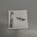 12 PCS Rug Tape Sticker: Rug Pad Gripper for Hardwood Floors Double Sided Adhesive Carpet Tape Anti Slip Rug Grips for Area Rugs to Keep Rugs in Place- White