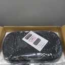 Vibration Plate, Exercise Machine,Full Body Shaker Workout Fitness Platform Home Vibration Plate