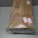 ZeroWater Official Replacement Filter  5-Stage 0 TDS Zero Water Replacement Filter  System IAPMO Certified to Reduce Lead, Chlorine, Heavy Metals, & Forever Chemicals PFOA/PFOS, 8-Pack