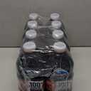 Ocean Spray 100% Juice Cranberry Pomegranate Juice Blend, 64 Fl Oz Bottle (Pack of 2), BB Date 03/02/2026