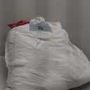 WONGS BEDDING Boho Quilt Set King,Green Paisley Floral Pattern Bedspread Coverlet Set with 2 Pillowcases,3 Piece Lightweight Microfiber Bohemian Quilt Bedding Set 104"90"