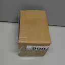 PZ20 Carburetor For TaoTao Baja 50cc 70cc 90cc 110cc 125cc Chinese Quad 4 Stroke ATV 4 Wheeler Go Kart Dirt Bike