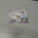 The Story Of My Life [2CD]