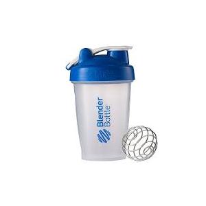 Blender Bottle Classic 20z