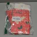 SUNCOLOR 12 Pack Small Christmas Gift Bags, 7.9  5.12  3.15 Inch, 6 Festive Designs with Handles, Paper Holiday Gift Bags for Christmas Parties, Presents and Holiday Decorations (2 of Each Design)