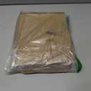 20th Birthday Decorations for Women Men,Happy 20 Year Old Birthday Decorations for Centerpieces Table,20 Light Up Numbers Sign Led for Party Backdrop Wall Decor for Wedding Anniversary Home