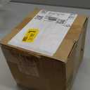 ECCPP Power Steering Pump fit for TOYOTA for CAMRY 2002 2003 2004 2005 2006 2007 2008 2009 2.4L l4 Replace # 215245 Power Assist Pump Assembly