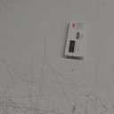 JMU 28 Pcs/Set Dental Acrylic Resin Denture Teeth Shade A1 T6 Resin Synthetic False Teeth