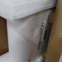 Waterdrop G2P600 Under-Sink RO System, 600 GPD Tankless Water Filtration