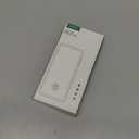 Compatible with Samsung Galaxy Z Fold 2 Case Heavy Duty Protective, Camera Lens Cover, Capacitance Pen & Pen Holder & Hinge Protection, Screen Protector, Metal Ring Stand Cover 5G 2020, Black