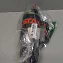 STANLEY Quencher H2.0 FlowState Stainless Steel (Black Reverb)