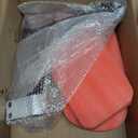 AUTOKAY Front Left Lower Suspension Control Arm with Ball Joint for Buick LaCrosse Regal for Chevrolet Malibu 2016-2022