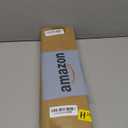 2PCS White Easel Stand for Wedding Sign Stand, 66 Inch Lightweight Adjustable Art Poster Stands for Display, Wedding Welcome Sign, White Metal Display Easel with Portable Bag