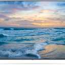LG 50UQ7070ZUE 4K (3840x2160) 50" Smart LED HDR TV, Black