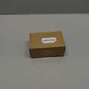 4x118 Inch Chicken Wire for Floral Arrangements, Floral Chicken Mesh Netting Flower Frog Vase Arrangement Base Holder with Gloves and Plier for DIY Craft/ Floral Supplies/ Garden Fencing