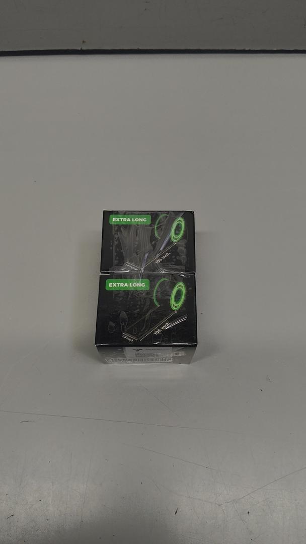 MONIER Black Tape - Roll Versions