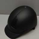 TUFFRIDER Starter Horse Riding Safety Helmet, Large