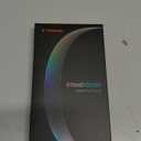 TORRAS Magnetic Ostand for iPhone 17 Pro Max Case, [Military Grade Drop Tested] [Compatible with MagSafe][Build-in Kickstand] Translucent Slim Soft Edge Anti-Fingerprint 6.9" 2026, Deep Blue