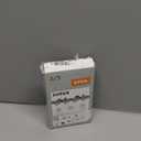 Stihl 12" Chainsaw Chain Loop (71 PM3 64 Drive Links) 3670 005 0064