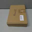 Pasimy Christmas Party Decorations Red Green Honeycomb Garlands Honeycomb Ball Garlands Tassel Banner for Christmas Birthday Wedding Baby Bridal Shower Decorations Supplies Kit