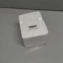 30 Years Loved Birthday Coffee Mugs, 30th Birthday Gifts For Women 11 oz, 30 Year Old Birthday Gifts For Women, 1995 Present Gift Ideas For Wife, Mom, Grandma, Mother Cups (30)