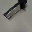 Mass Air Flow Sensor Meter MAF 22680-7S000 AF10141 Compatible for Nissan Altima Infiniti G37 Suzuki, 07-13 Sentra, 05-15 Xterra, 03-09 350Z 3.5L, 09-15 370Z 3.7L, 03-15 Murano 3.5L, 05-08 G35 3.5L