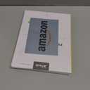 JETech Case ONLY for iPad Pro 11-Inch, 2022/2021/2020/2018 Model, Compatible with Pencil, Cover Auto Wake/Sleep (Black)