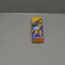 Official Pinewood Derby Car Kit