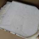 45in Cat Tree Tower with Big Condo for Indoor Kitten, Cat Tower with Scratching Post, Scratching Board and Cat Toys, Multi-Level, Small Space, Transformer Cat Tree, Beige(New)