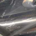 Cordless Vacuum Cleaner,Vacuum Cleaner for Home with Brushless Motor,Lightweight Stick Vacuum with Self-Standing and Touch Screen,Hardwood Floor Vacuum for Pet Hair, Carpets,Tile(Deep Purple)