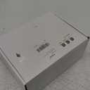 8Pcs 3/4 Inch IPS Isolator Tankless Water Heater Valve Kit with 2Pcs 3/4" NPT to 1/2" FNPT and 2Pcs Brass Pipe Fitting, Tankless Water Heater Flushing Kit with Pressure Relief Valve, Clean Brass