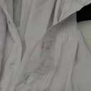 Boys Formal Suit 5 Piece Set, Toddler Tuxedos for Wedding, Suits for Teens Boy Dress School Clothes (8, Black)