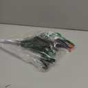 Spider-Man Marvel Epic World of Action VenomVersus Venomsaurus Rex 16-Inch (40cm) Action Figure with Dino Chomp Action, Super Hero Toys for Kids Ages 4+